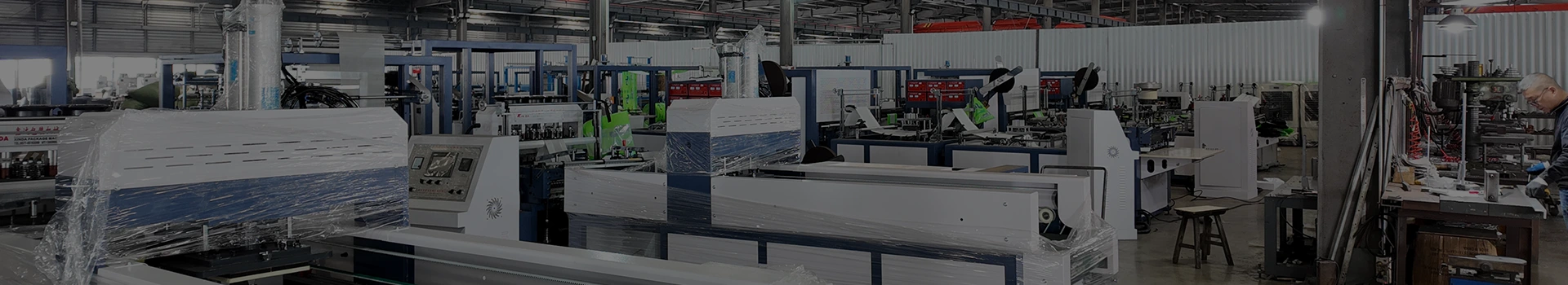 ຜະລິດຕະພັນ