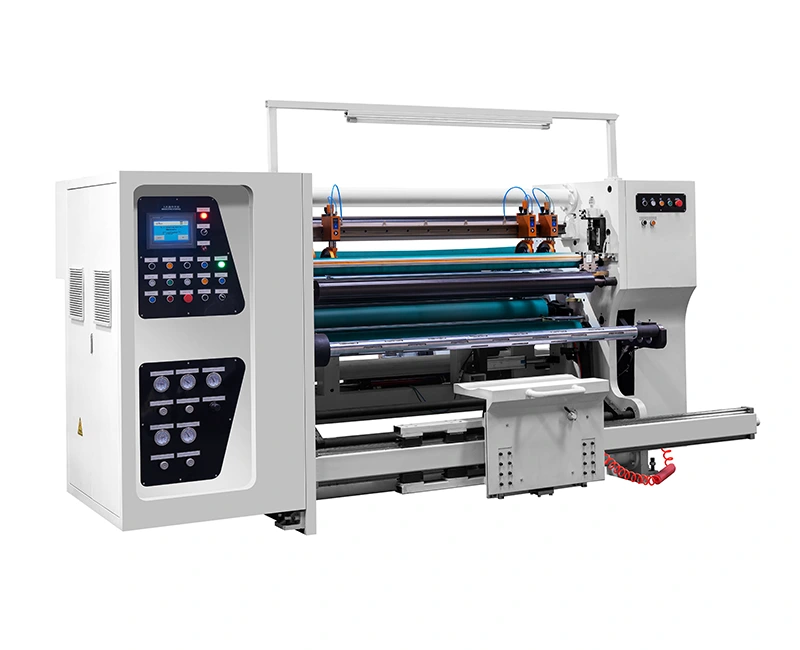 ຄອມພິວເຕີເຄື່ອງຕັດຄວາມໄວສູງ